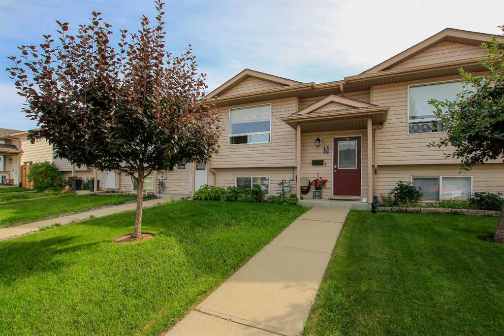 13 Kenny Close , A2250029, Alberta,