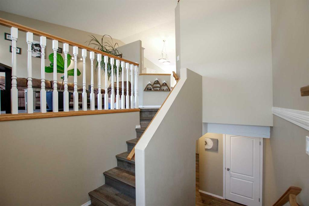 Fourth View of 13 Kenny Close , Kentwood West, Red Deer, Alberta, T4P 4C3