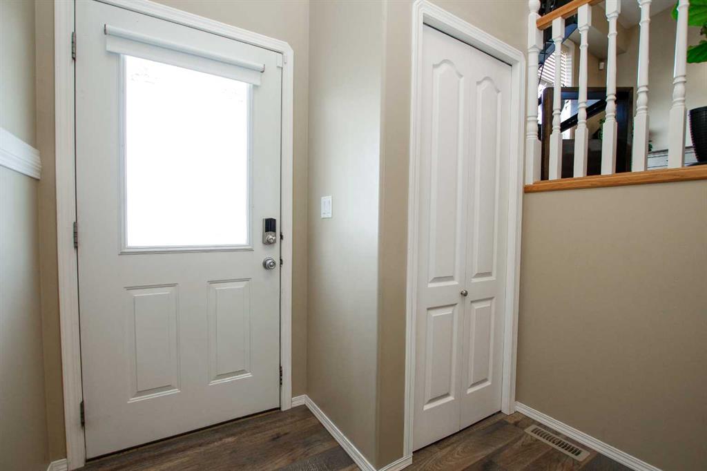 Fifth View of 13 Kenny Close , Kentwood West, Red Deer, Alberta, T4P 4C3