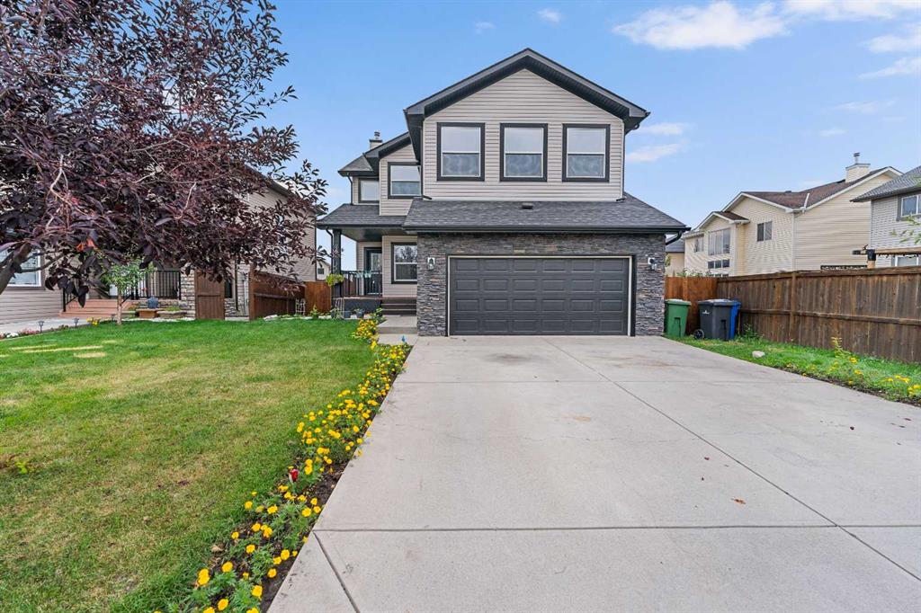 280 Windermere Drive , A2250043, Alberta,