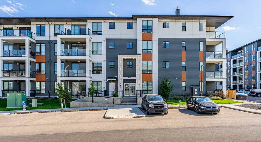 4408, 15 Sage Meadows Landing NW, A2250047, Alberta,