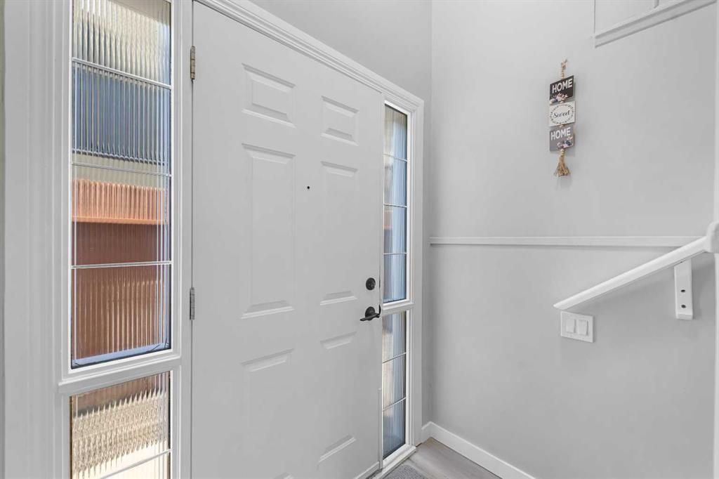 Fourth View of 152 Castlebrook Rise NE, Castleridge, Calgary, Alberta, T3J 1P1
