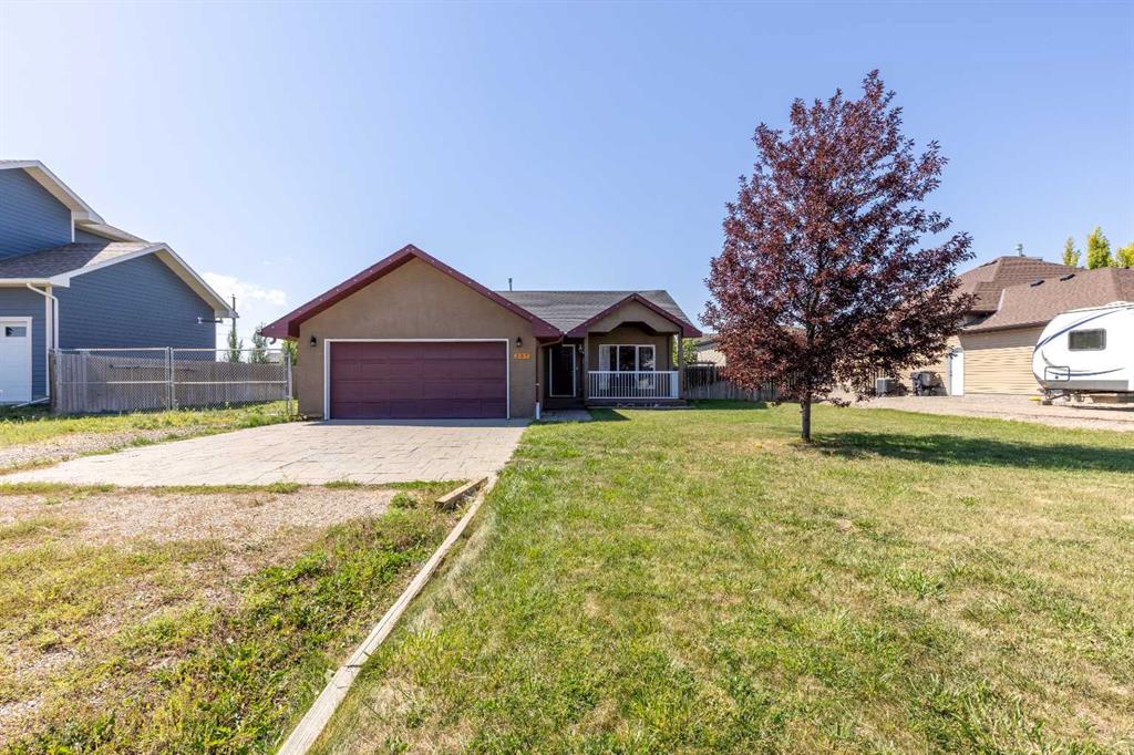 237 6 Street , A2250056, Alberta,