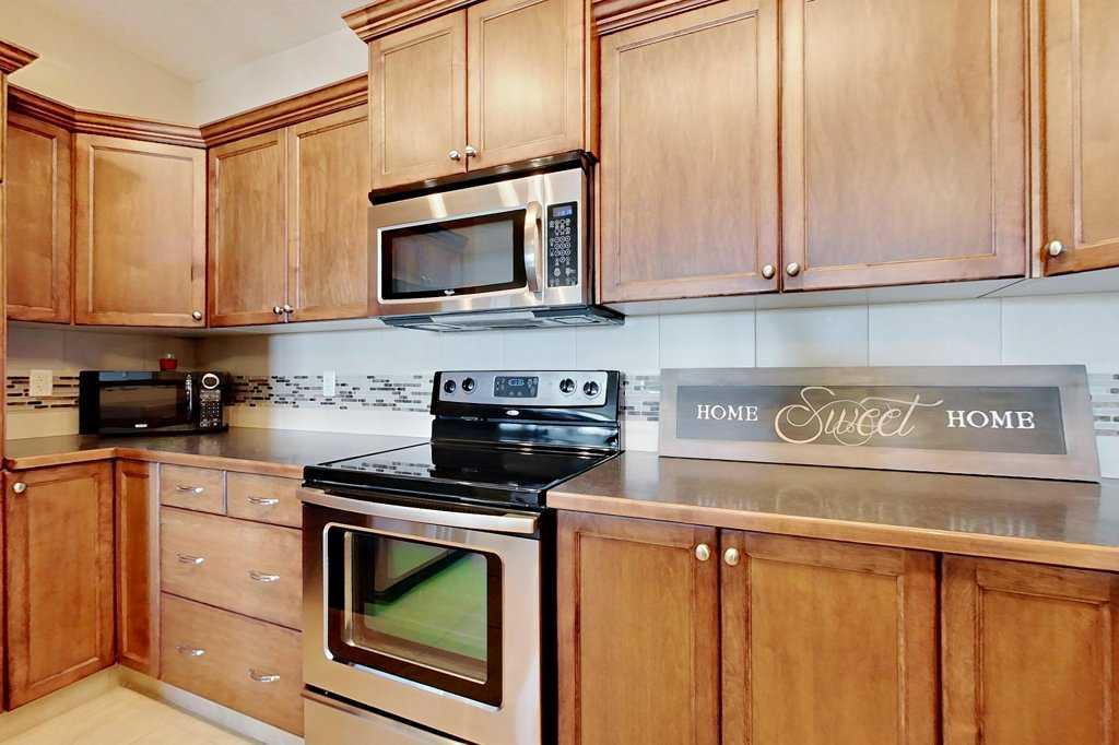304, 3615 51 Avenue , A2250059, Alberta,