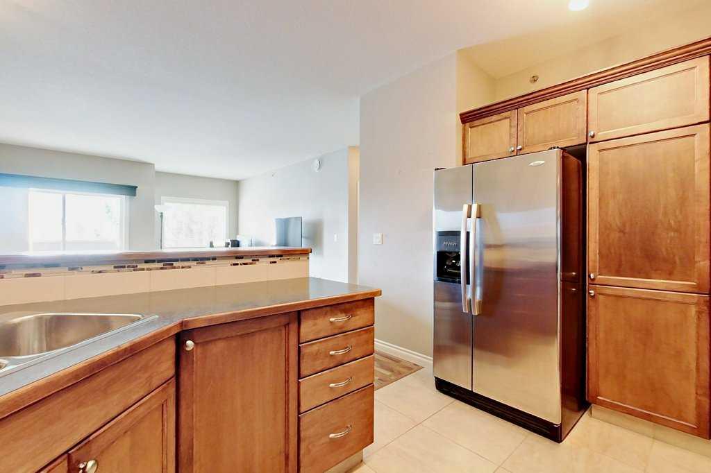 Third View of 304, 3615 51 Avenue , South Hill, Red Deer, Alberta, T4N 4G3