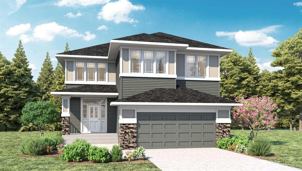 625 Sailfin Drive , A2250060, Alberta,