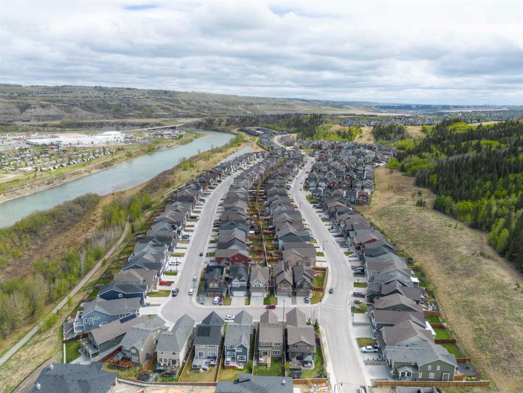 218 Riviera View , A2250064, Alberta,