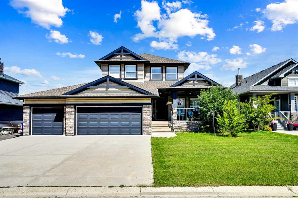 85 Boulder Creek Manor SE, A2250086, Alberta,