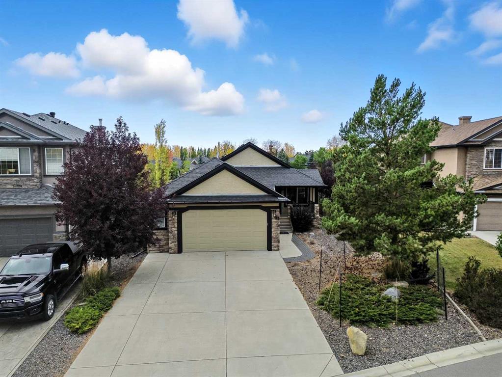 55 Billy Haynes Trail , A2250088, Alberta,