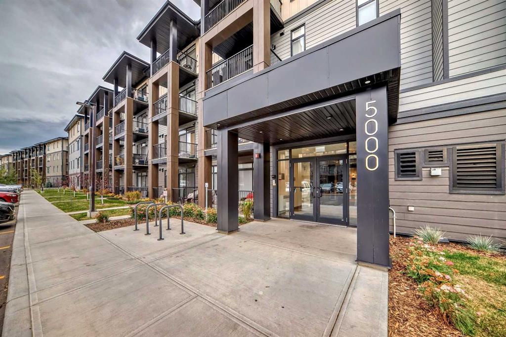 5407, 200 Seton Circle SE, A2250095, Alberta,