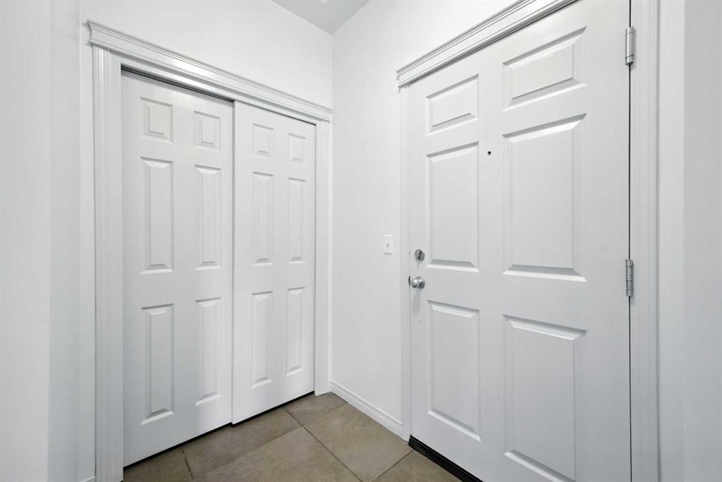Fifth View of 304, 825 Mcdougall Road NE, Bridgeland/Riverside, Calgary, Alberta, T2E5A5