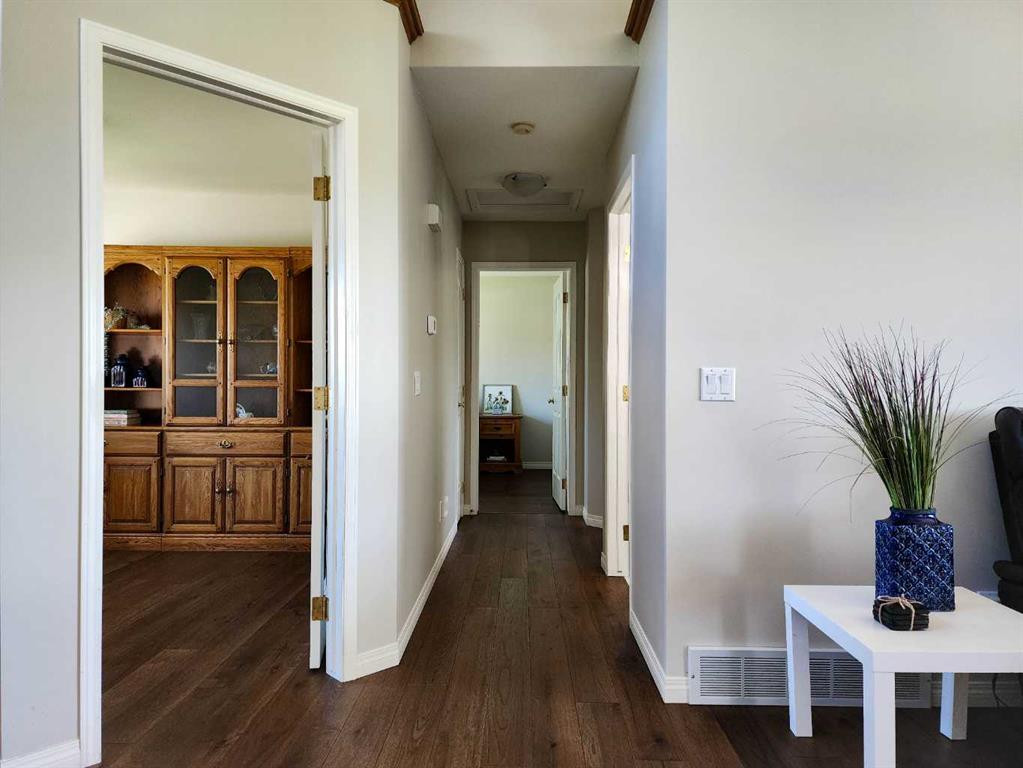 Fourth View of 41 Westlyn Drive , NONE, Claresholm, Alberta, T0L0T0
