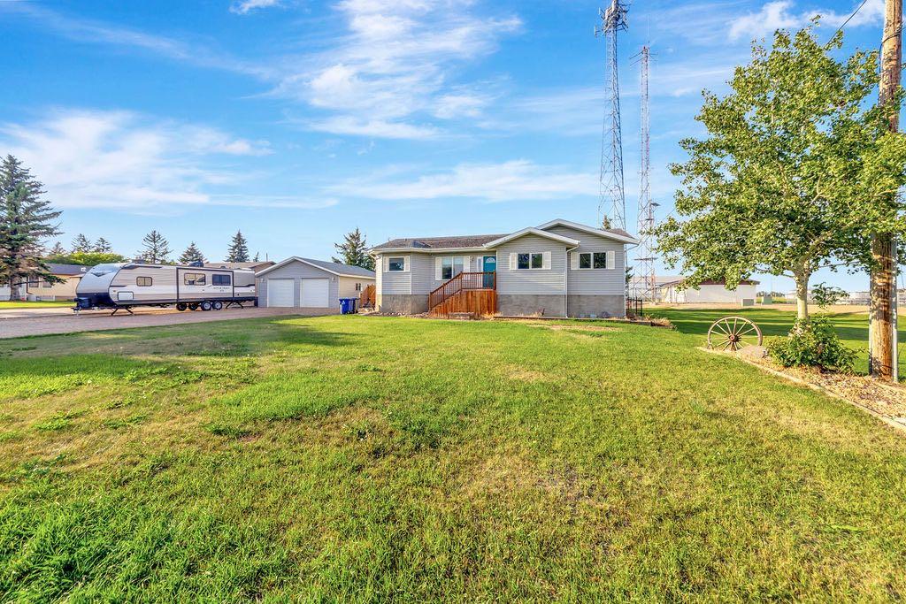 410 McConnell Drive  , A2250104, Saskatchewan,