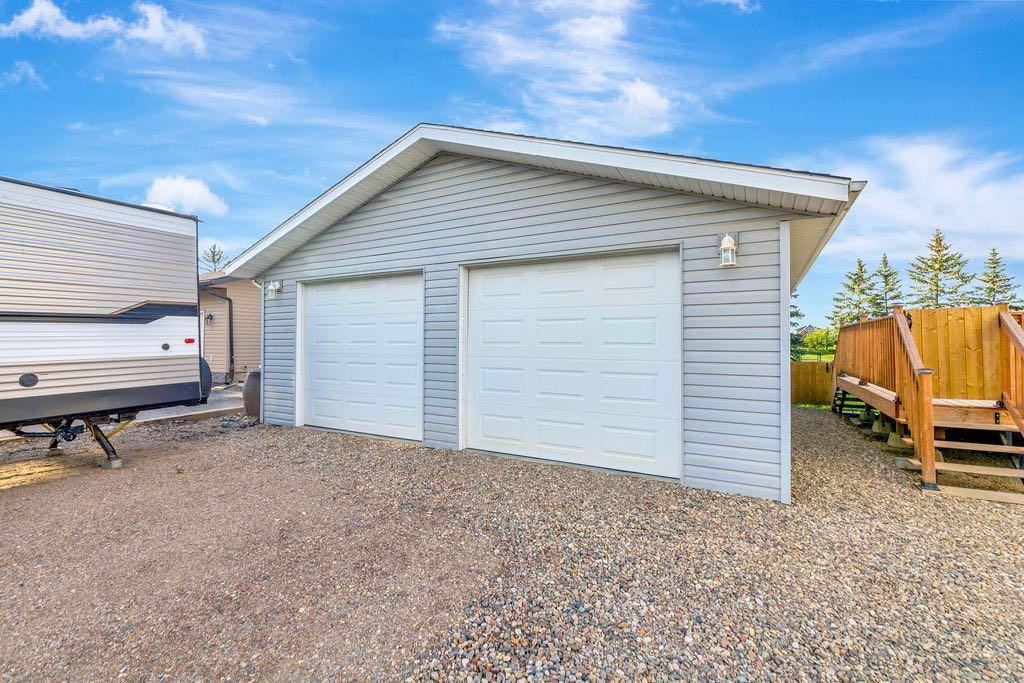 Fourth View of 410 McConnell Drive  , NONE, Maidstone, Saskatchewan, S0M 1M0