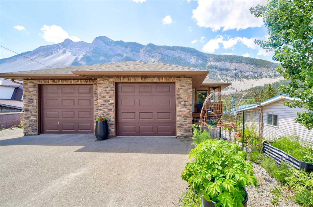 14862 21 Avenue , A2250109, Alberta,