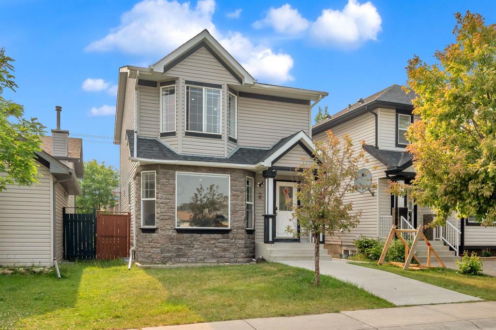 14 Tarington Place NE, A2250112, Alberta,
