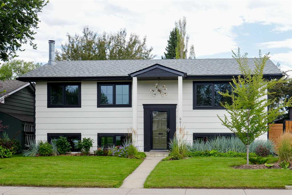 Second View of 9916 5 Street SE, Willow Park, Calgary, Alberta, T2J 1L2