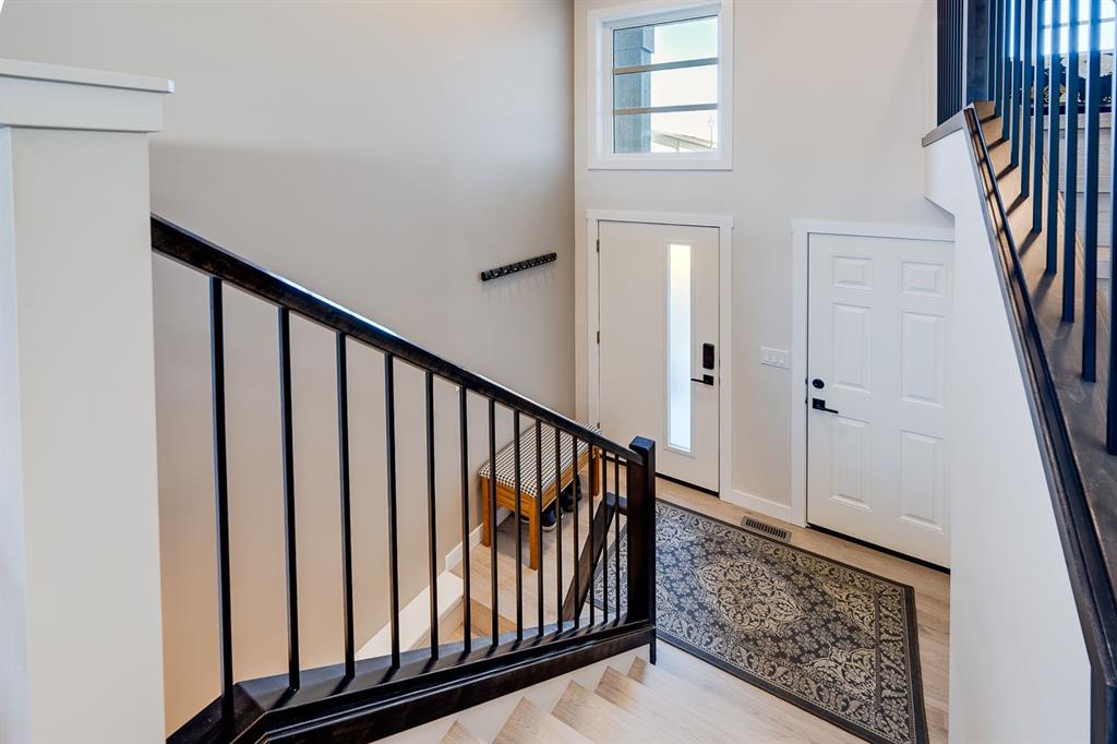 Fifth View of 61 Murphy Close , Mckay Ranch, Blackfalds, Alberta, T4M0H5