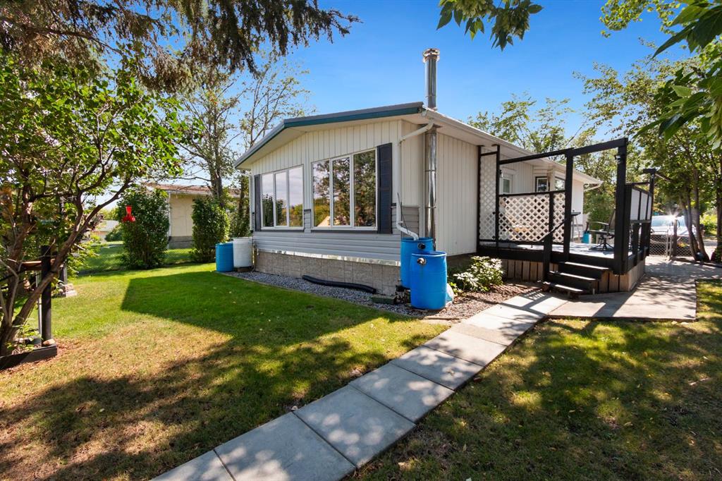2109 18 Avenue , A2250120, Alberta,