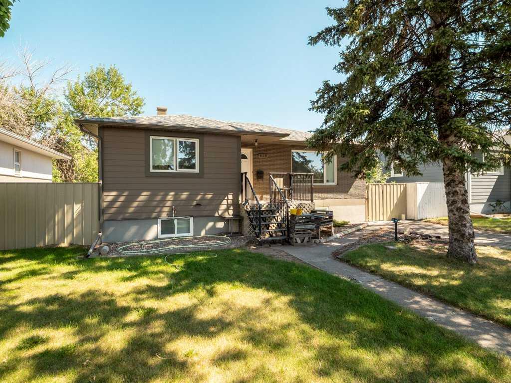 413 23 Street S, A2250123, Alberta,