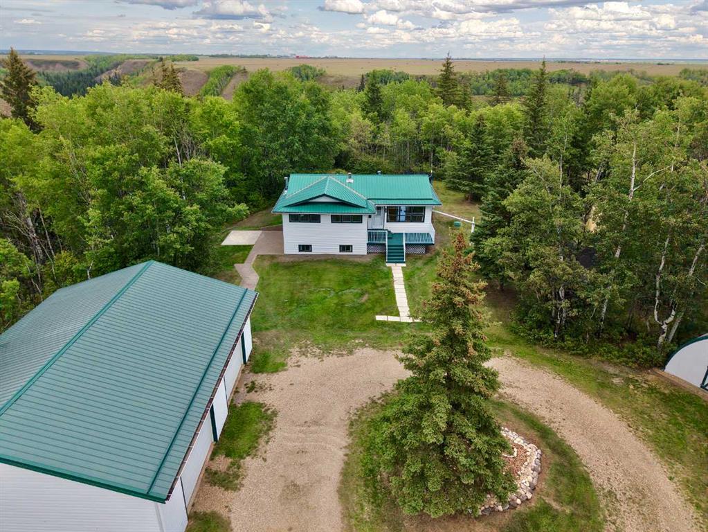 832013 Range Road 230  , A2250125, Alberta,