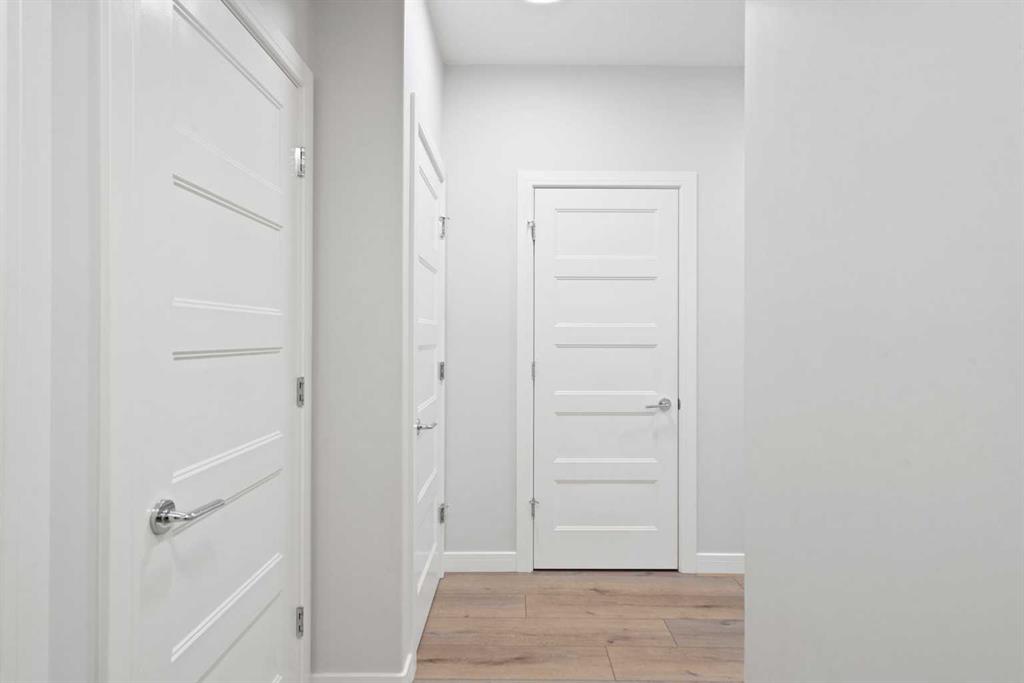 Fourth View of 3203, 80 Greenbriar Place NW, Greenwood/Greenbriar, Calgary, Alberta, T3B 5P3