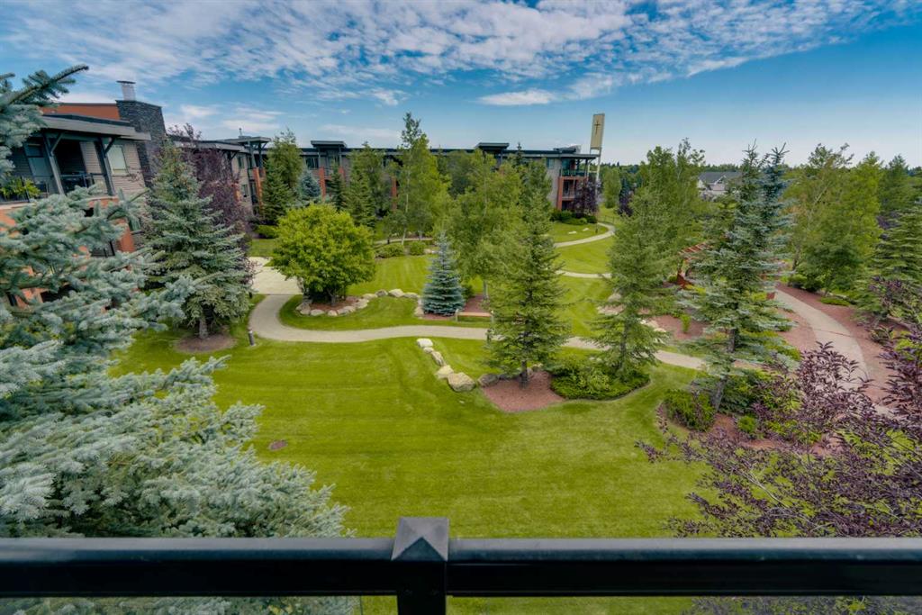 340, 2727 28 Avenue SE, A2250127, Alberta,