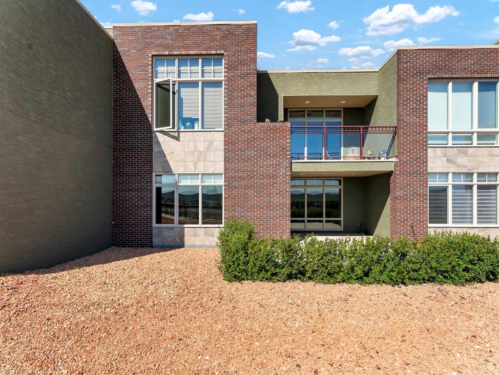 44 Palisades Mews NE, A2250131, Alberta,