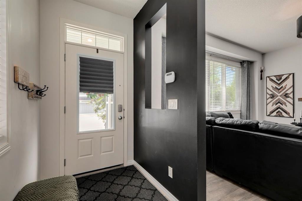 Fourth View of 53 Seton Manor SE, Seton, Calgary, Alberta, T2C 2C9