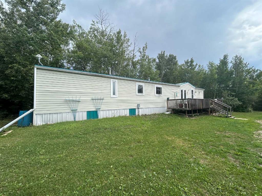 253, 63303 867 Highway , A2250134, Alberta,