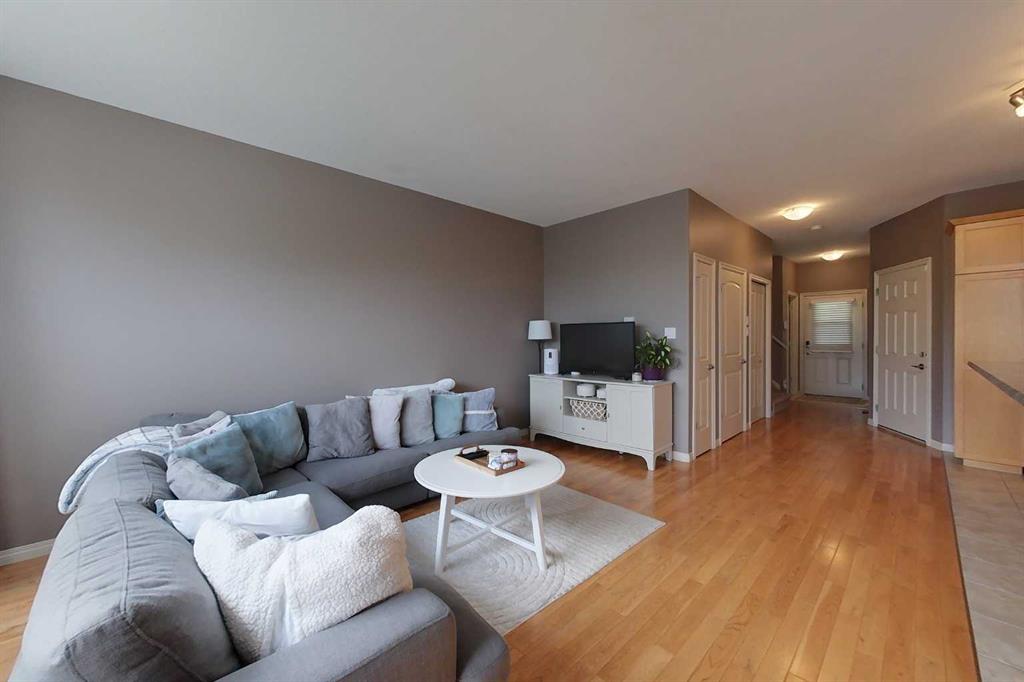 Fourth View of 503 13 Street SE, NONE, Slave Lake, Alberta, T0G 2A3