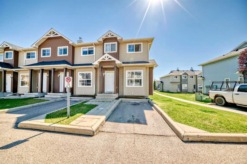 337, 111 Tarawood Lane NE, A2250137, Alberta,