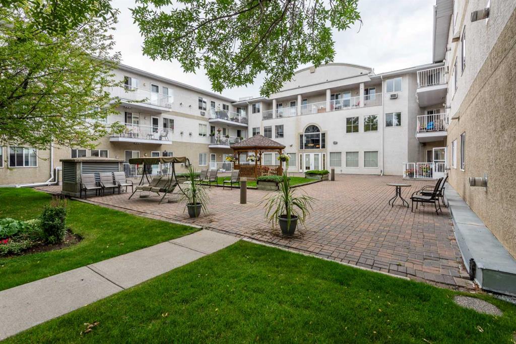 219, 2850 51 Street SW, A2250141, Alberta,