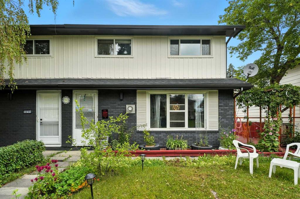 3209 Doverville Crescent SE, A2250145, Alberta,