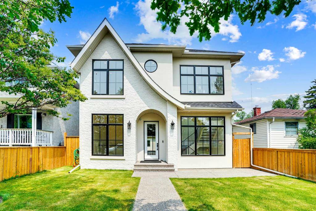 636 10 Avenue NE, A2250157, Alberta,