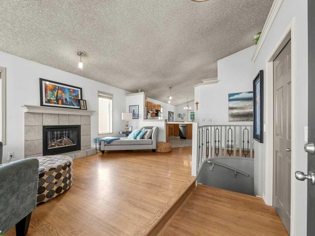 Third View of 155 West Lakeview Passage , Lakeview Landing, Chestermere, Alberta, T1X 1G8