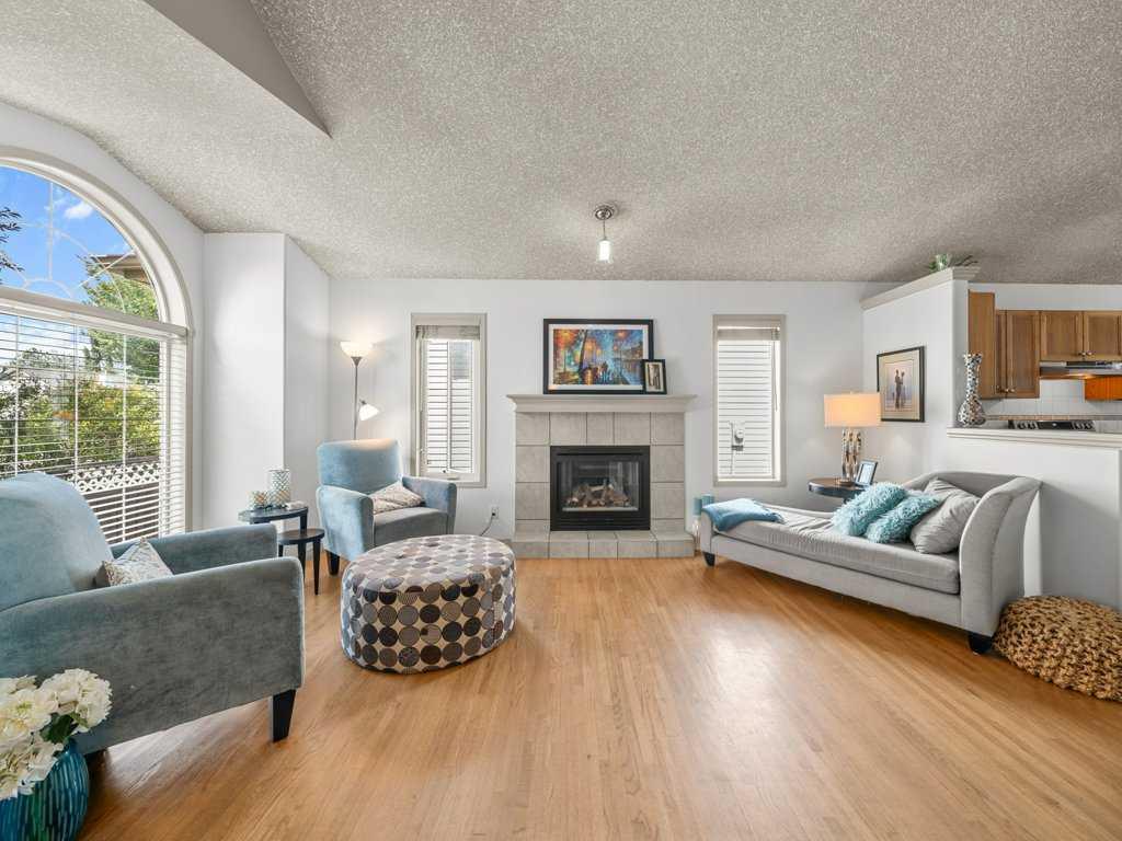 Fourth View of 155 West Lakeview Passage , Lakeview Landing, Chestermere, Alberta, T1X 1G8