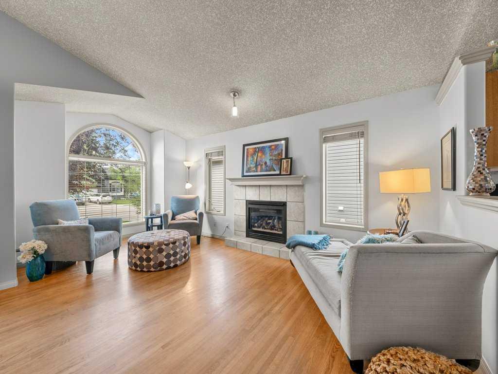 Fifth View of 155 West Lakeview Passage , Lakeview Landing, Chestermere, Alberta, T1X 1G8