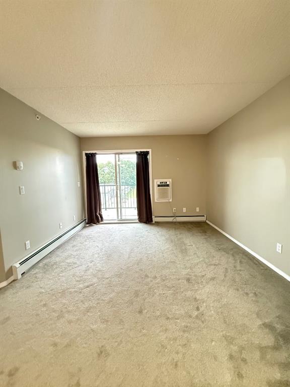 Fifth View of 302, 4646 55th Avenue , NONE, High Prairie, Alberta, T0G 1E0