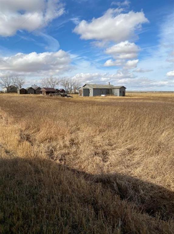  250 Range Road  , A2250161, Alberta,