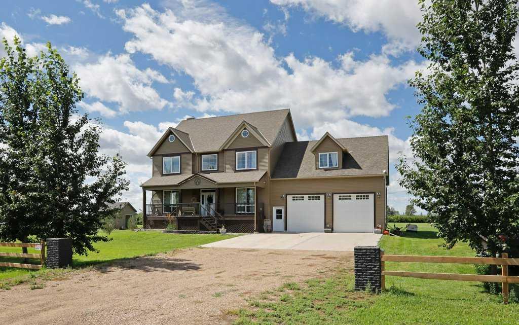 212072 Rng Rd 160  , A2250162, Alberta,