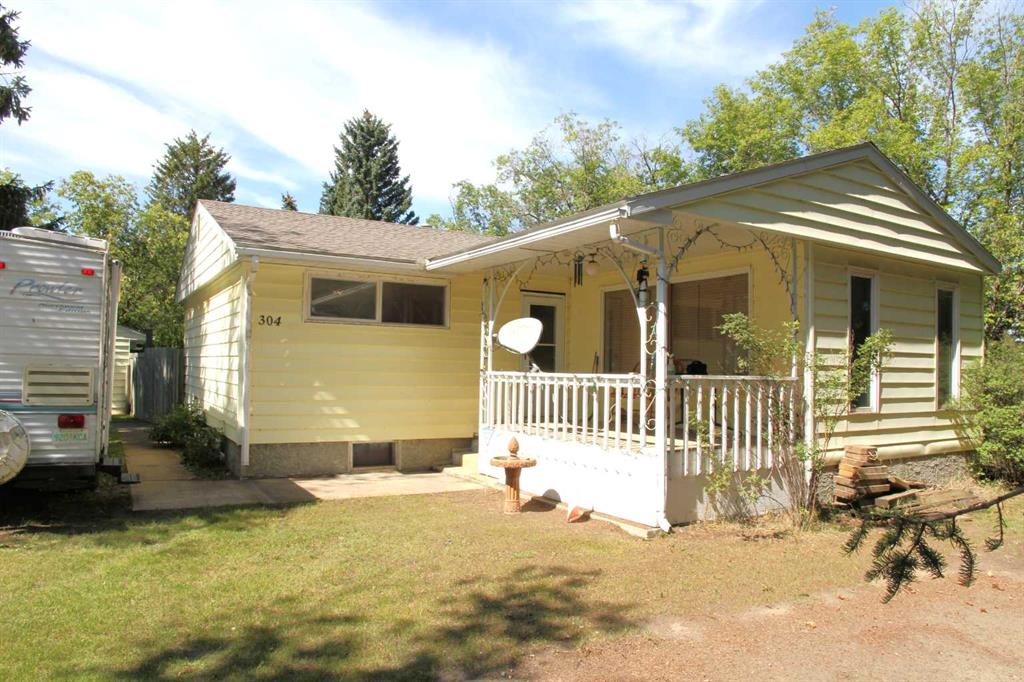 304 Main Street , A2250167, Saskatchewan,