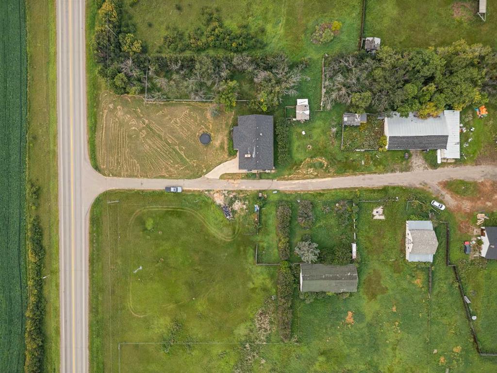280060 Township Road 254  , A2250179, Alberta,