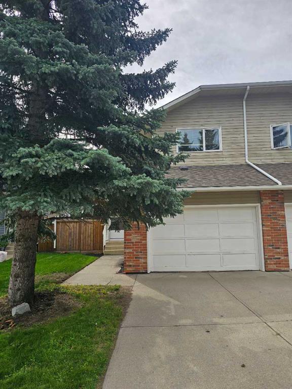 39 Stradwick Place SW, A2250185, Alberta,