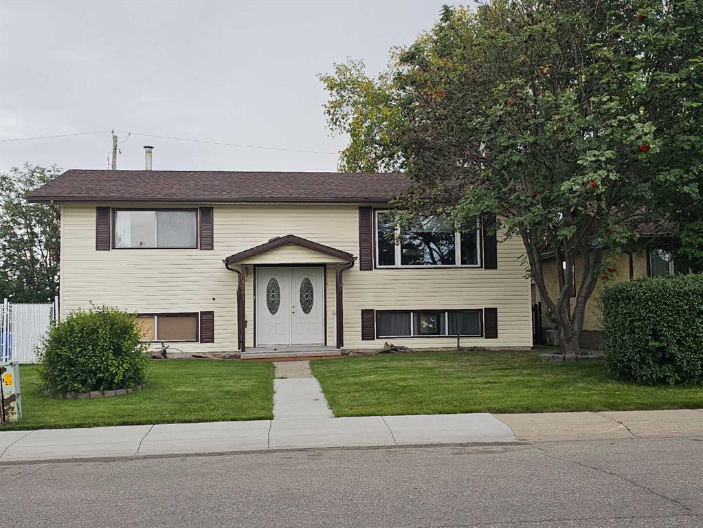5201 42 Street , A2250186, Alberta,