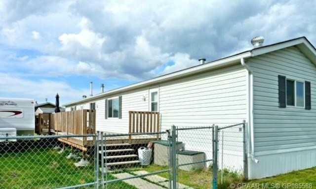 9510 110 Avenue , A2250193, Alberta,