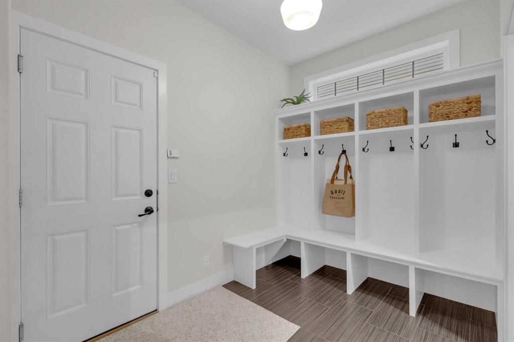 Fourth View of 60 Thompson Crescent , Timberstone, Red Deer, Alberta, T4P 0N8