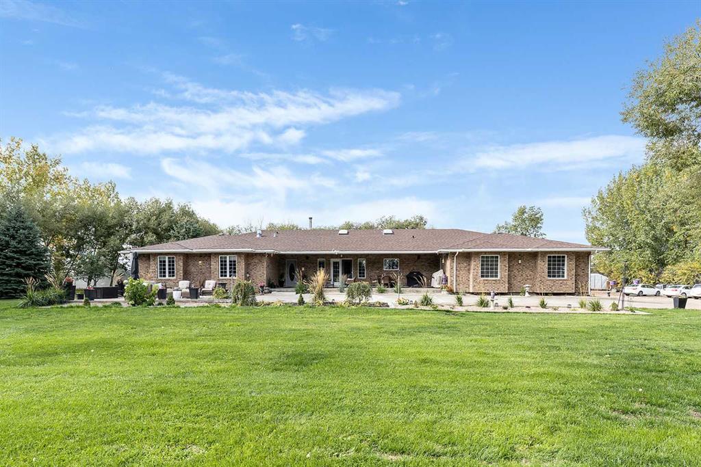12112A Range Road 55  , A2250202, Alberta,