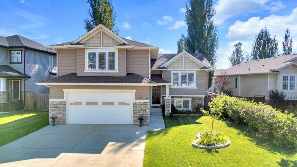 29 Estella Crescent , A2250203, Alberta,