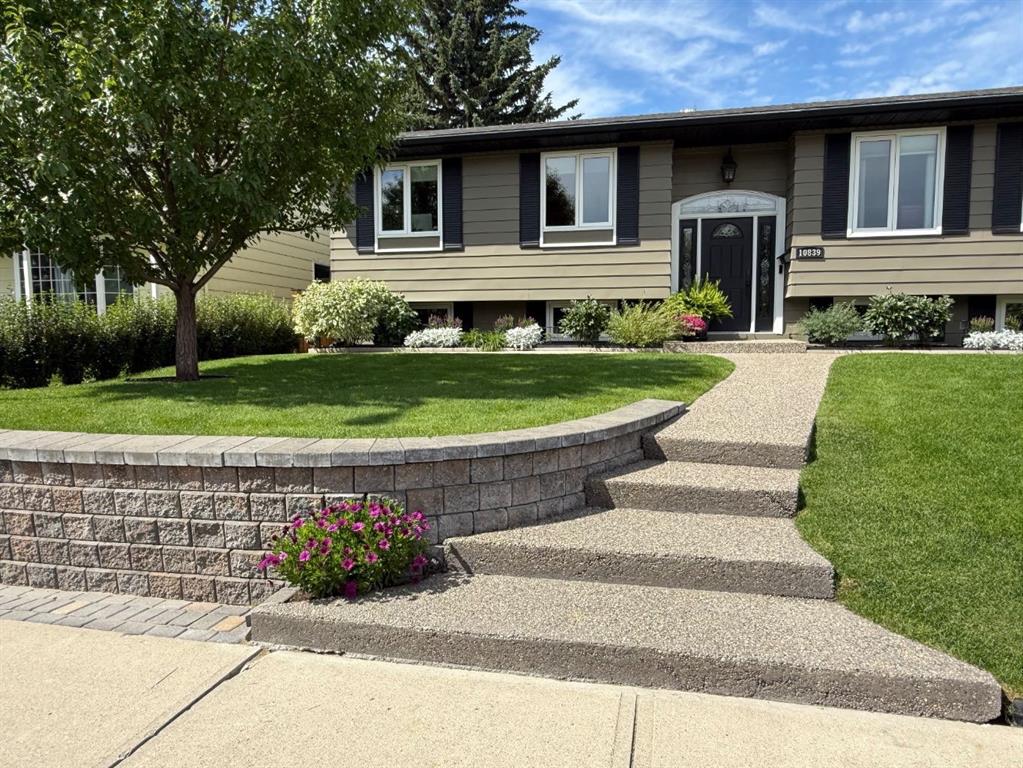 10839 Mapleford Road SE, A2250205, Alberta,